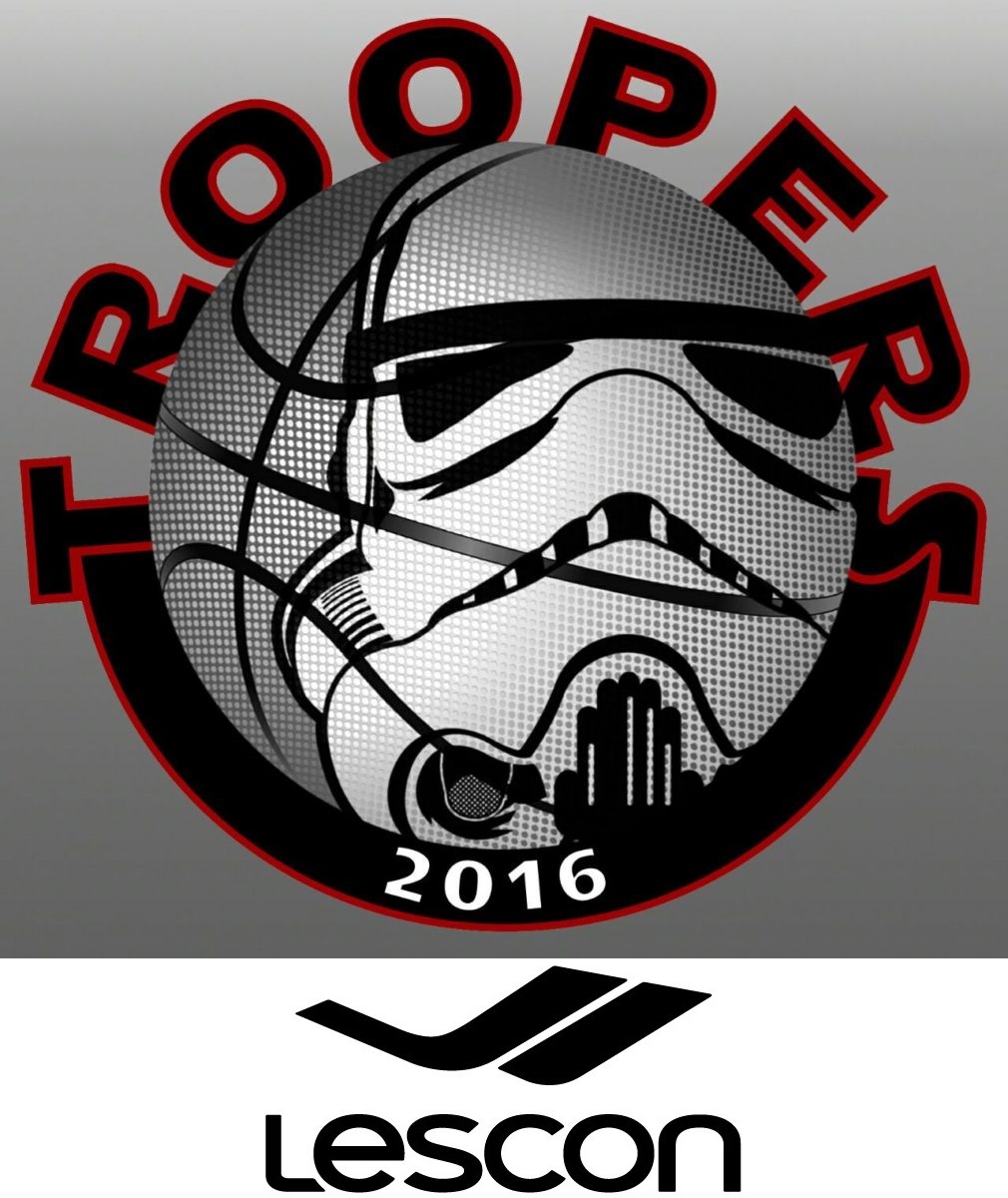 lescon-troopers-s04-esbbl